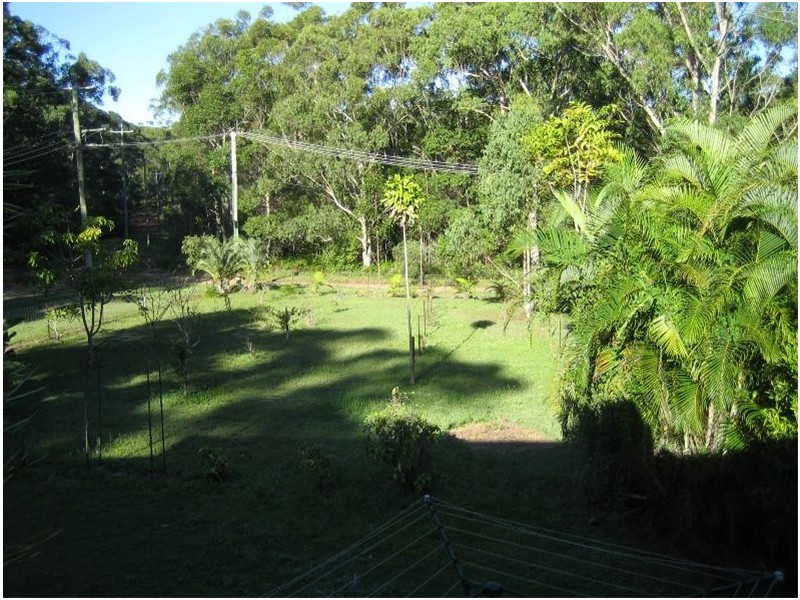 24 Forest Hill Road, Russell Island QLD 4184