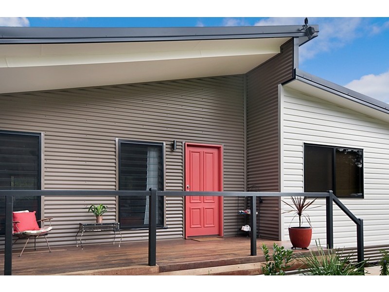 28 Pharlap Street, Russell Island QLD 4184