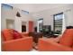 28 Pharlap Street, Russell Island QLD 4184