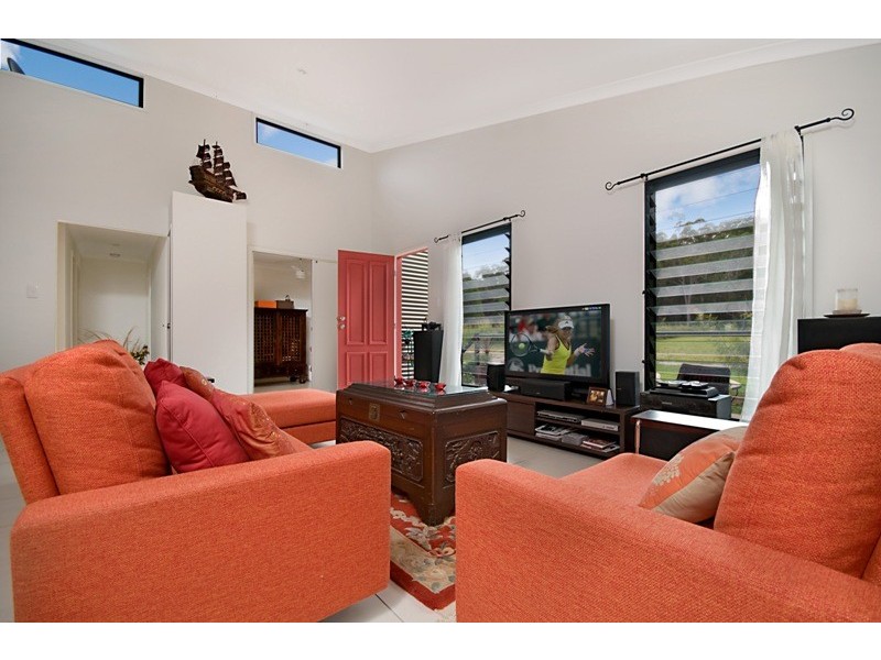 28 Pharlap Street, Russell Island QLD 4184