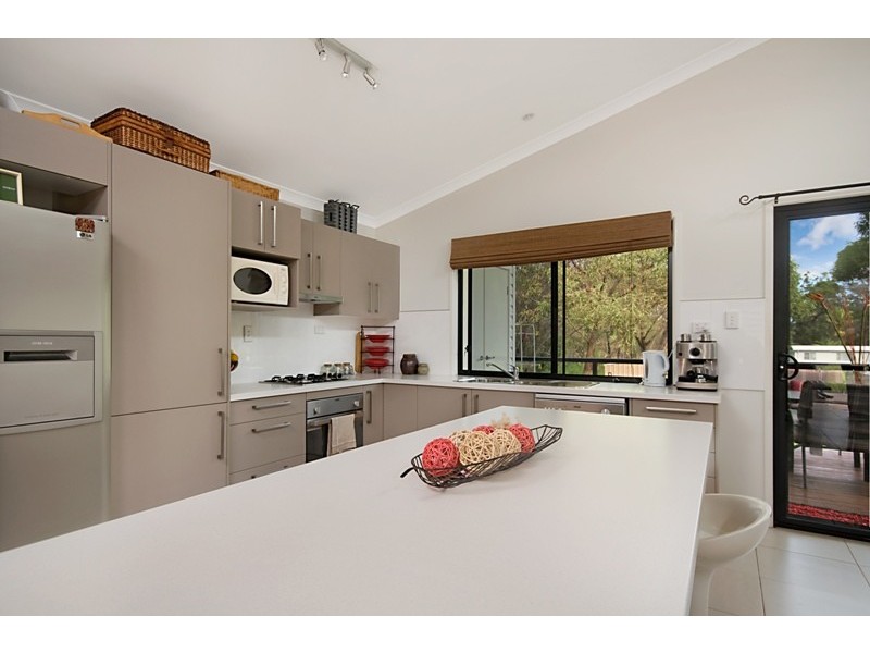 28 Pharlap Street, Russell Island QLD 4184