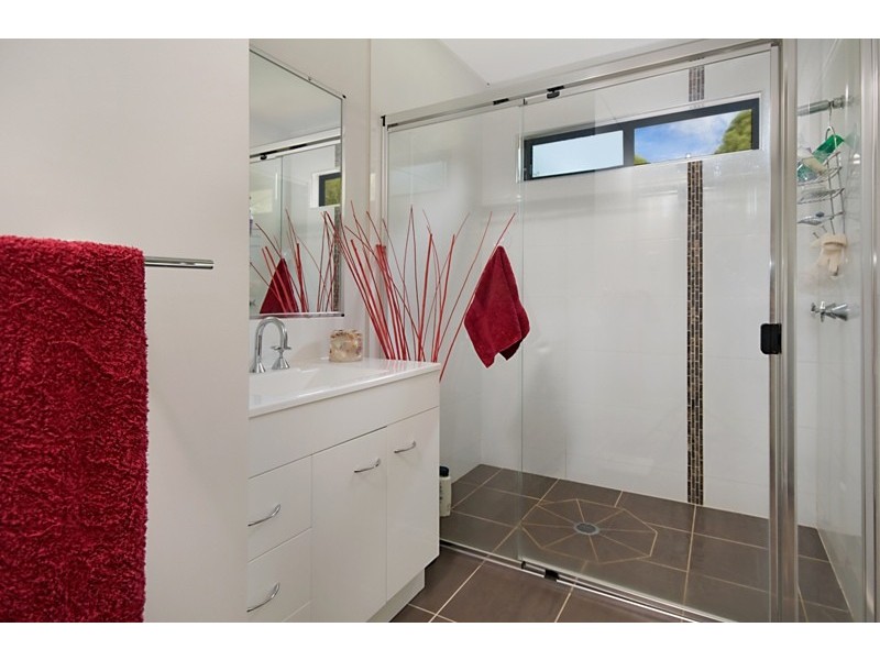 28 Pharlap Street, Russell Island QLD 4184