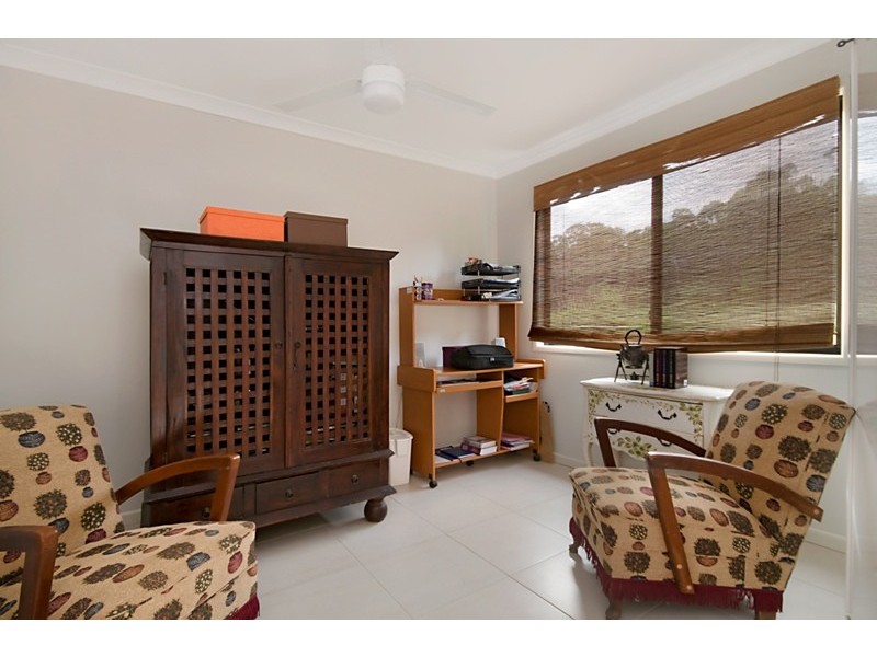 28 Pharlap Street, Russell Island QLD 4184