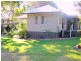 7 Lowther Street, Russell Island QLD 4184