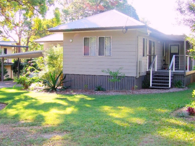 7 Lowther Street, Russell Island QLD 4184