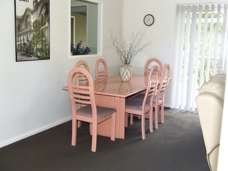 7 Lowther Street, Russell Island QLD 4184