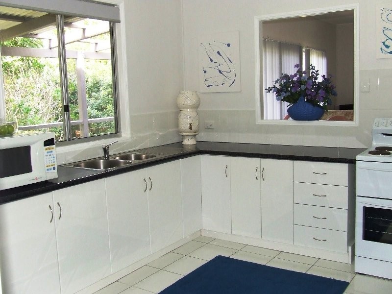 7 Lowther Street, Russell Island QLD 4184