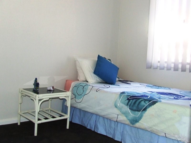 7 Lowther Street, Russell Island QLD 4184