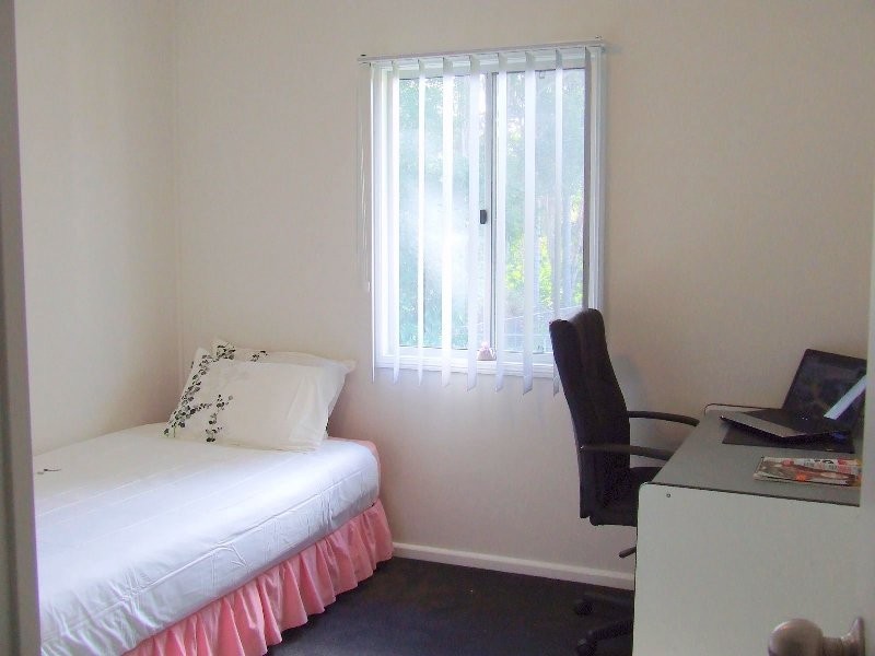 7 Lowther Street, Russell Island QLD 4184