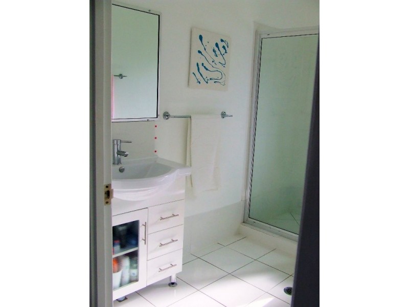 7 Lowther Street, Russell Island QLD 4184