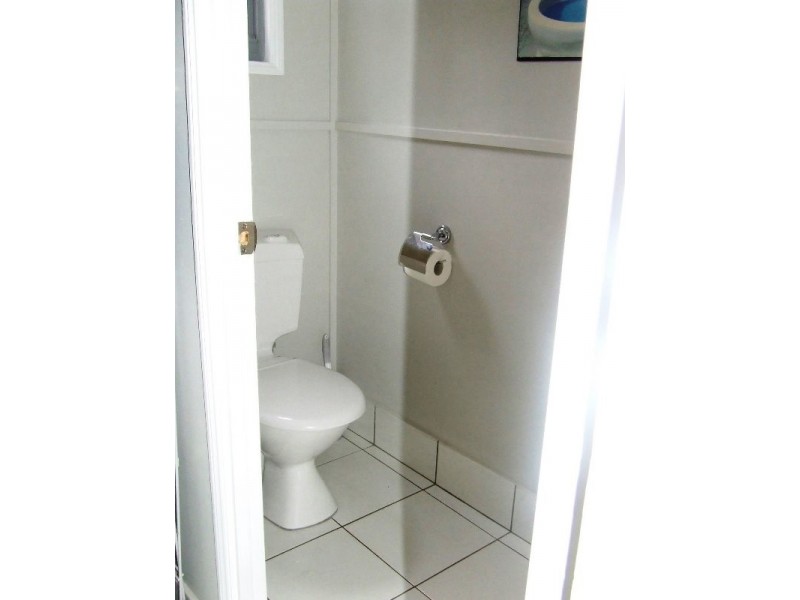 7 Lowther Street, Russell Island QLD 4184