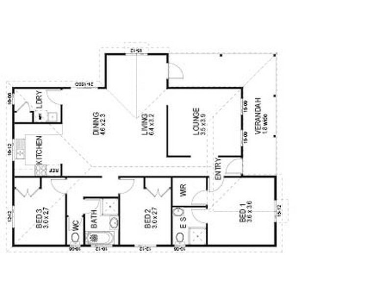 11 Waratah Street, Russell Island QLD 4184