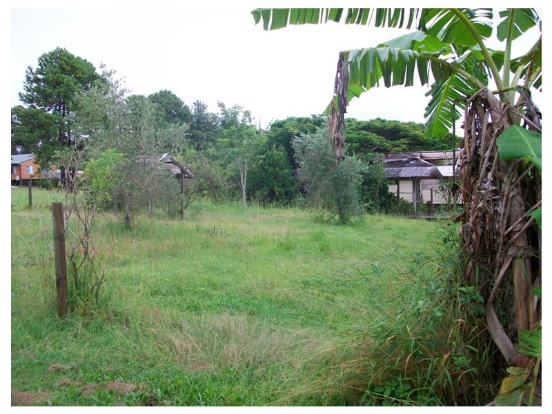 5 Richardson Street, Russell Island QLD 4184