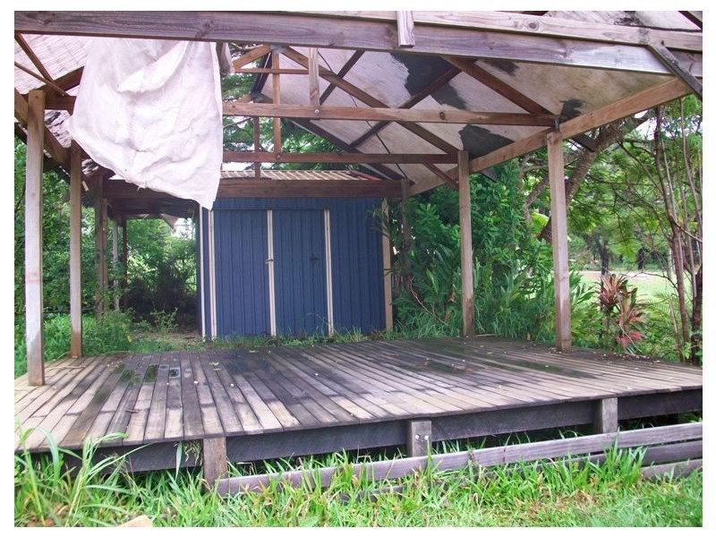 5 Richardson Street, Russell Island QLD 4184