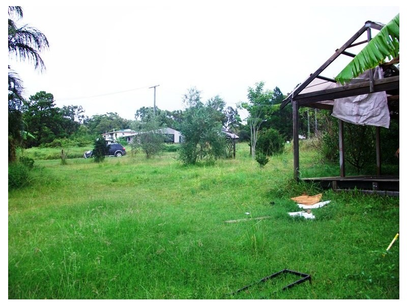 5 Richardson Street, Russell Island QLD 4184