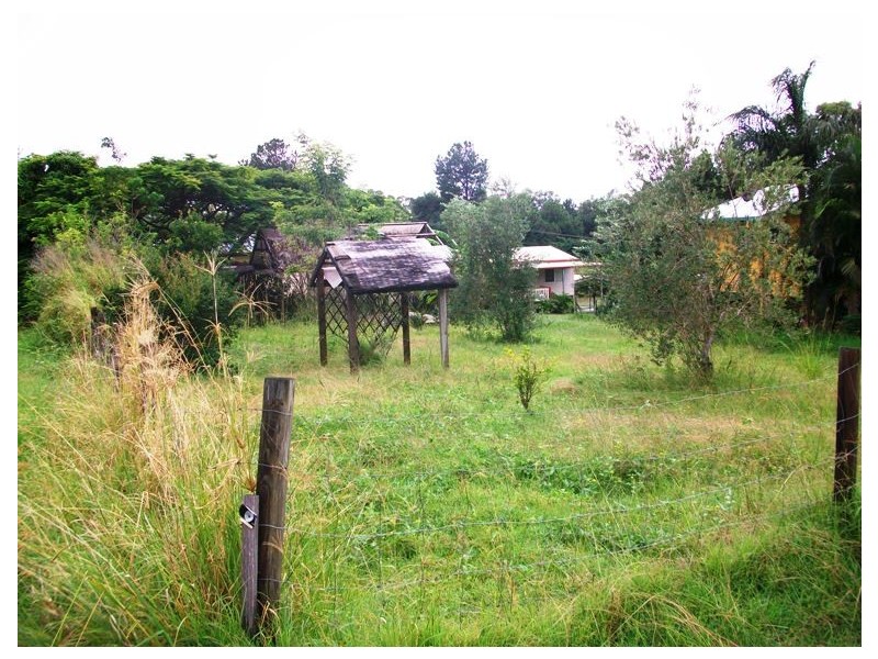 5 Richardson Street, Russell Island QLD 4184