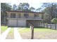 36 Wentworth Pde, Russell Island QLD 4184