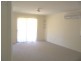 36 Wentworth Pde, Russell Island QLD 4184