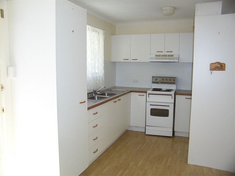 36 Wentworth Pde, Russell Island QLD 4184