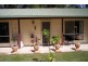 4 Lowther Street, Russell Island QLD 4184
