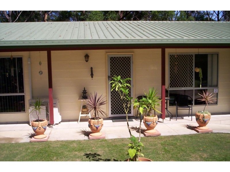 4 Lowther Street, Russell Island QLD 4184