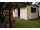 4 Lowther Street, Russell Island QLD 4184