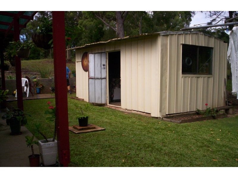 4 Lowther Street, Russell Island QLD 4184