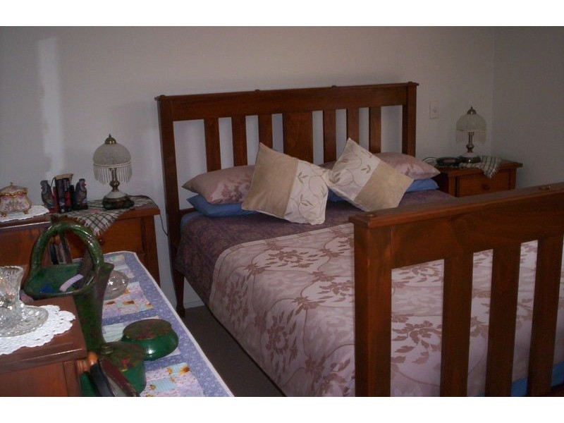 4 Lowther Street, Russell Island QLD 4184