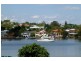 10 Grays Road, Hamilton QLD 4007