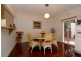 10 Grays Road, Hamilton QLD 4007