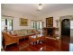 10 Grays Road, Hamilton QLD 4007