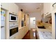 10 Grays Road, Hamilton QLD 4007