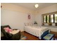 10 Grays Road, Hamilton QLD 4007