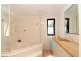 10 Grays Road, Hamilton QLD 4007