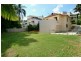 10 Grays Road, Hamilton QLD 4007