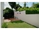 10 Grays Road, Hamilton QLD 4007