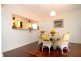 10 Grays Road, Hamilton QLD 4007