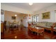 10 Grays Road, Hamilton QLD 4007