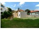 10 Grays Road, Hamilton QLD 4007