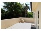 10 Grays Road, Hamilton QLD 4007