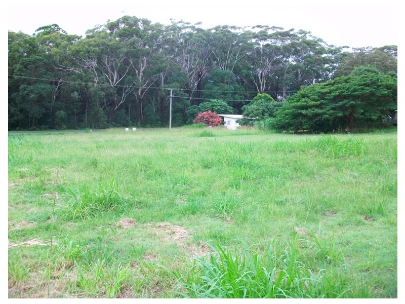 37 Laurel Street, Russell Island QLD 4184