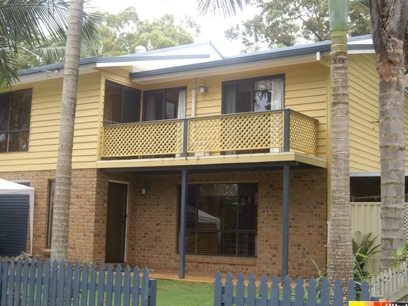 15 Kalara Street, Macleay Island QLD 4184
