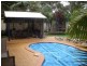 15 Kalara Street, Macleay Island QLD 4184