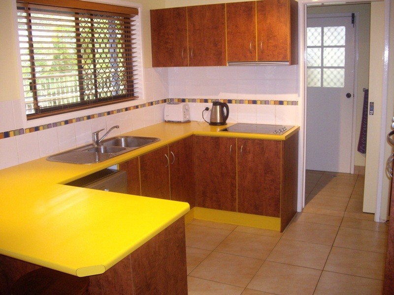 15 Kalara Street, Macleay Island QLD 4184