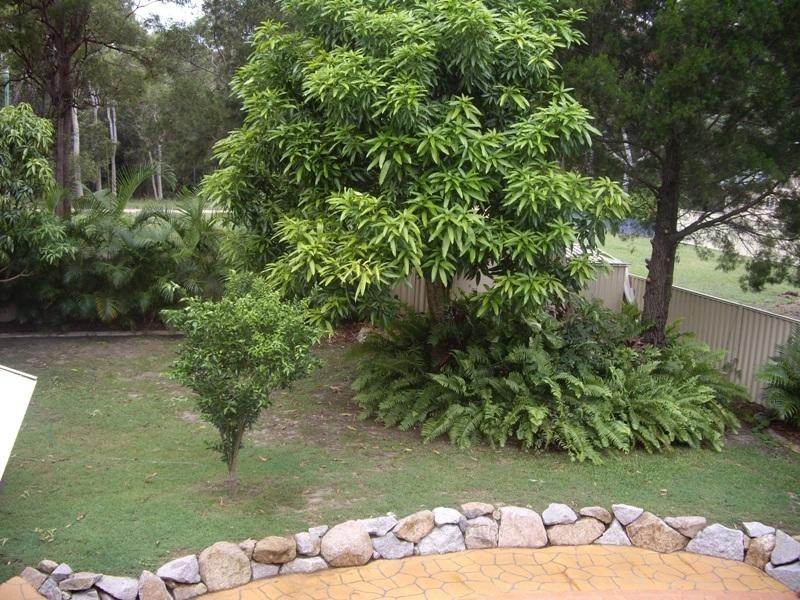 15 Kalara Street, Macleay Island QLD 4184