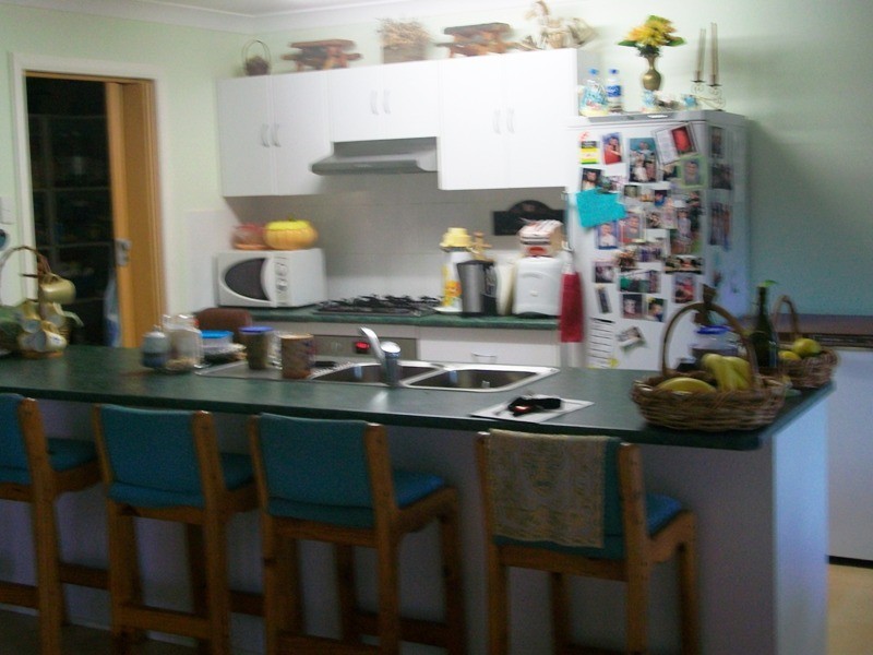 2 Harvey Street, Russell Island QLD 4184