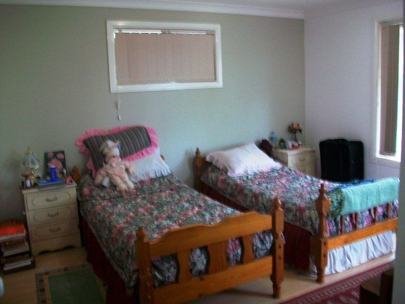 2 Harvey Street, Russell Island QLD 4184