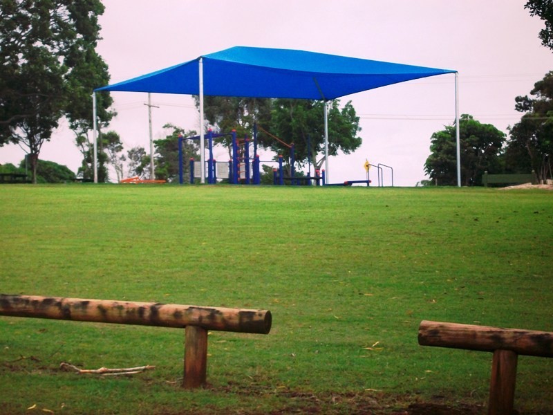 2 Harvey Street, Russell Island QLD 4184