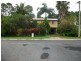 15 Bernborough Street, Russell Island QLD 4184