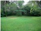 15 Bernborough Street, Russell Island QLD 4184